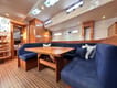 Enjoy Croatia with Sailboat Heidrun rental | Yacht4Less