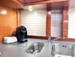 Sailboat Heidrun charter deals in Croatia | Yacht4Less