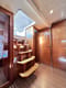 Book Sailboat Heidrun for your sailing holiday in Croatia | Yacht4Less
