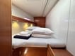 Experience Croatia on Sailboat Heidrun | Yacht4Less