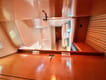 Sailboat Heidrun available to rent in Croatia | Yacht4Less
