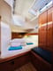 Plan your sailing vacation in Croatia with Sailboat Heidrun | Yacht4Less