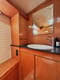 Charter a Sailboat Heidrun rental in Croatia with or without a skipper | Yacht4Less