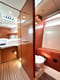 Sailboat Heidrun affordable yacht charter in Croatia | Yacht4Less