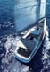 Explore Croatia aboard Sailboat Maravillosa | Yacht4Less