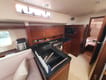 Book Sailboat Maravillosa for your sailing holiday in Croatia | Yacht4Less