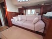 Sailboat Maravillosa – best yacht rental in Croatia | Yacht4Less