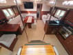 Explore Croatia aboard Sailboat Maravillosa | Yacht4Less