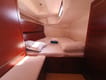 Sailing vacation in Croatia on Sailboat Maravillosa | Yacht4Less