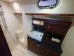 Enjoy Croatia with Sailboat Maravillosa rental | Yacht4Less