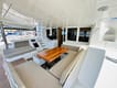 Sailing vacation in Croatia on Catamaran Madonna of Adriatic | Yacht4Less