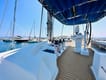 Enjoy Croatia with Catamaran Madonna of Adriatic rental | Yacht4Less