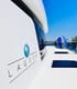 Discover Croatia on Catamaran Madonna of Adriatic | Yacht4Less