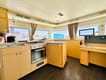 Catamaran Madonna of Adriatic charter deals in Croatia | Yacht4Less