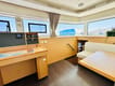 Experience Croatia on Catamaran Madonna of Adriatic | Yacht4Less