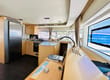 Catamaran Madonna of Adriatic available to rent in Croatia | Yacht4Less