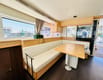 Plan your sailing vacation in Croatia with Catamaran Madonna of Adriatic | Yacht4Less