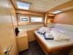 Charter a Catamaran Madonna of Adriatic rental in Croatia with or without a skipper | Yacht4Less