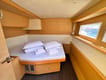Catamaran Madonna of Adriatic affordable yacht charter in Croatia | Yacht4Less