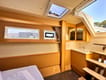 Best Price Guarantee for a Catamaran Madonna of Adriatic yacht charter in Croatia | Yacht4Less