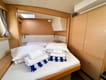 Rent Catamaran Madonna of Adriatic in Croatia | Yacht4Less