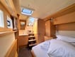 Best Price for a Catamaran Madonna of Adriatic rental in Croatia | Yacht4Less