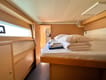 Explore Croatia aboard Catamaran Madonna of Adriatic | Yacht4Less