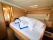 Book Catamaran Madonna of Adriatic for your sailing holiday in Croatia | Yacht4Less