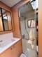 Enjoy Croatia with Catamaran Madonna of Adriatic rental | Yacht4Less