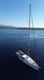 Book Sailboat Eol I for your sailing holiday in Croatia | Yacht4Less