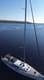 Sailboat Eol I – best yacht rental in Croatia | Yacht4Less