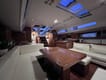 Sailing vacation in Croatia on Sailboat Eol I | Yacht4Less