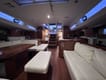 Enjoy Croatia with Sailboat Eol I rental | Yacht4Less