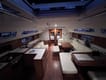 Discover Croatia on Sailboat Eol I | Yacht4Less
