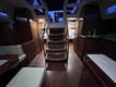 Sailboat Eol I charter deals in Croatia | Yacht4Less