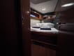 Sailboat Eol I available to rent in Croatia | Yacht4Less