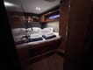 Plan your sailing vacation in Croatia with Sailboat Eol I | Yacht4Less