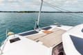 Book Catamaran Stefsun for your sailing holiday in France | Yacht4Less