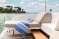 Sailing vacation in France on Catamaran Stefsun | Yacht4Less