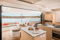 Experience France on Catamaran Stefsun | Yacht4Less