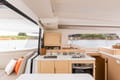 Catamaran Stefsun available to rent in France | Yacht4Less