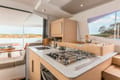 Charter a Catamaran Stefsun rental in France with or without a skipper | Yacht4Less
