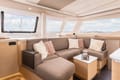 Catamaran Stefsun charter deals in France | Yacht4Less
