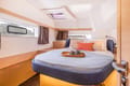Catamaran Stefsun affordable yacht charter in France | Yacht4Less