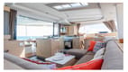 Experience France on Catamaran CinSéLuna | Yacht4Less