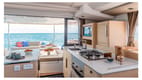 Discover France on Catamaran CinSéLuna | Yacht4Less