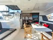 Explore Greece aboard Catamaran Fantasea | Yacht4Less