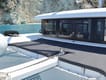 Catamaran Fantasea – best yacht rental in Greece | Yacht4Less