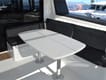 Discover Greece on Catamaran Fantasea | Yacht4Less