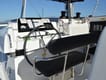 Catamaran Fantasea charter deals in Greece | Yacht4Less